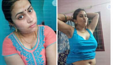 Chubby Bihari Bhabhi Milky Boobs Pressing & Fingering by Driver