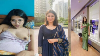 Indian GF Tight Pussy Hardcore OYO Sex desi bf mms