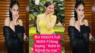 Insta virgin girl painful fucking hindi audio leaked videos