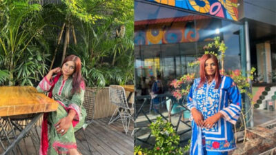 Viral mms of Horny milf Doctor Sumaiya Sucking Patient Cock and Fucking