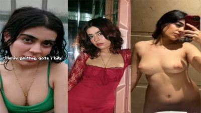 Hot paki Insta Girl Giving Titjob Hard Fucking Porn mms 2026