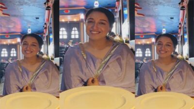 Free Desi Mms Punjabi Mature Young Aunty Screwed by Neighbor in Missionary Fucking