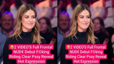 Indian Actress Behind The Scenes Gangbang Shoot Full Fucking porn mms