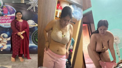 Indian Hot Big Boobs Milf Wife Latest xxx mms video