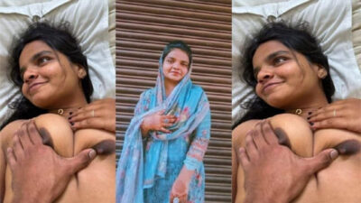 malayalam x videos Babe Sucking Cock Hard Fucking in OYO