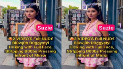 Exclusive Desi Porn Videos Instagram Influencer Blowjob Fucking Full Face