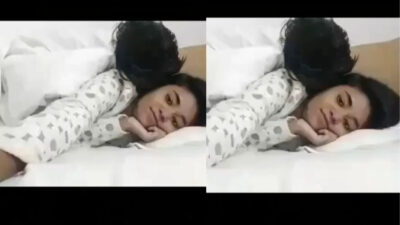 Sexy figure Hot Bengali girl secret sex with bf mms video 2026