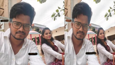 Tamil sex videos of newly married couple viral sex mms