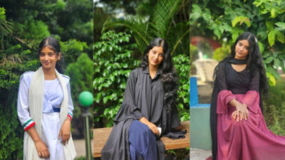 Hot Beautiful Jaipur Girl Showing Some Nude body and Fingering