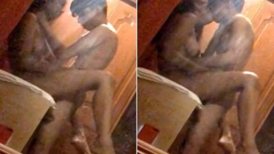 Virgin School Girl Fucking On A Desk in Oyo Room sex videos