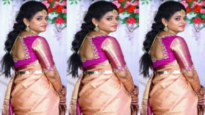 sex videos in tamil Hot Babe Expose Nude Body on Video Call