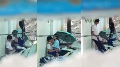 Young College Girl outdoor Sexy Mms with Bf Viral mms 2026