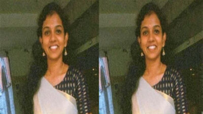 Mallu hot bhabhi screwed by devar in Bengali style
