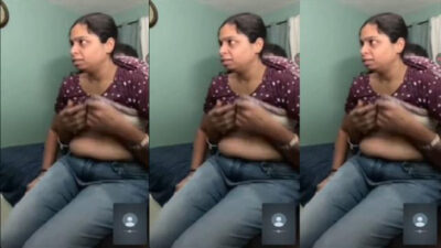 Mallu Wife Fucking With Boyfriend Showing To Husband porn mms