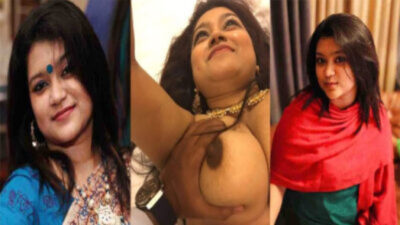 Desi big boobs Bhabhi Hardcore Fuck her Pussy in Hotel room