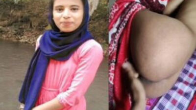 Mallu mms cute hijab girl sex in hotel room pics leak