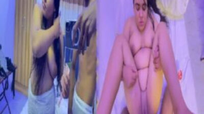 Chubby slut dreams comes true hardcore sex mms