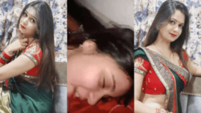 Punjabi Girl Crush on Devar Orgasm Missionary sex