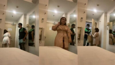 Unsatisfy Cheater Wife Secret Sex With Friends son