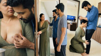 Latest videos Indian Horny Boy Fucking his Friend Mom