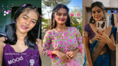Mallu Beautiful Figure Girl Nude Sex with Office Boss
