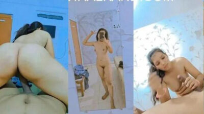 18y thamizh Teen Girl blowjobs and Riding BF Cock sex mms