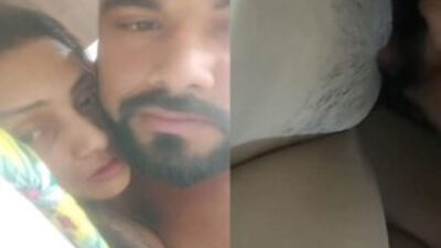 Teen college girl painful sex in hotel room with bf porn videos