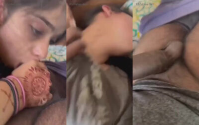 summer vacation coming bua daughter forced by cousin sucking her cock mms