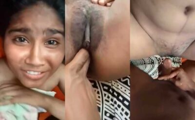 18y Bengali Virgin Teen Girl Super Hard Fucking