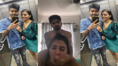 Paki Young Army Man Fucked his Cousin Sis Painful sex mms