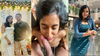 Desi Call girl Blowjob and Fucking with young boy