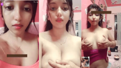 Hot Young Muslim Nude Girl Strip Fan Fantasy desi mms