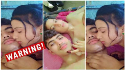 18y Hot Village Virgin Girl First Time Fucking By Teen Boy