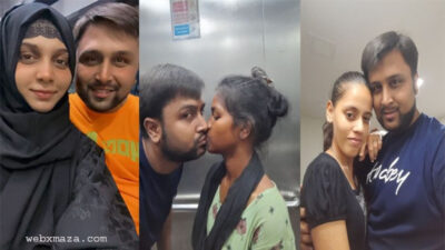 Indian Tutor Teacher fucked Multiple Teen Girls at his house and Records