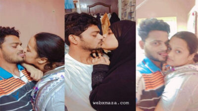 Indian Dewar Bhabhi Sex Affair Fucking videos