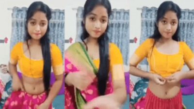 Hot Bangladeshi Virgin Girl Showing Pink Pussy Fingering Feast mms