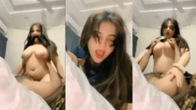 Pakistani Ladki ka Rough Hardcore Chut aur Gaand Chudai Cousin Bhai