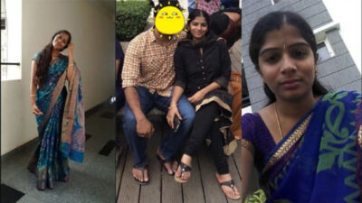 Desi Bengali Randi Bhabhi Sex with Husband Friends
