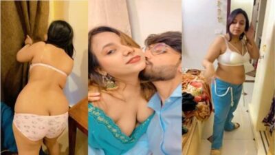 Paki milf Married Sister 69 Blowjob and Fucking with Brother Viral videos