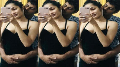 Hot maal ka jabardast chut chudai wala Viral MMS