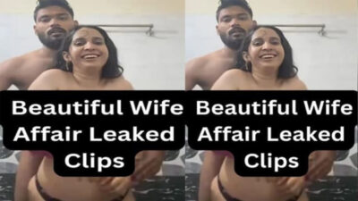 Young Step Mom Giving Deepthroat Blowjob to her Son