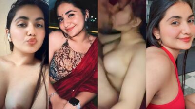 Hot School Virgin larki ki Seal Pack Chut ki Chudai ka viral videos Sex Porn