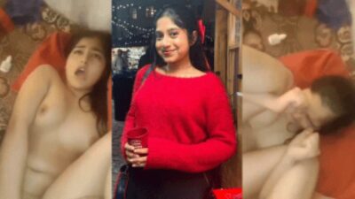 Young Punjabi Girl Ass Hard Rough Fucking with Talking viral mms