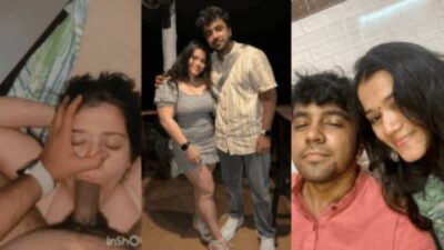 Bengali Thick Ass Babe Ride Cock and CUM Facial Free sex mms videos