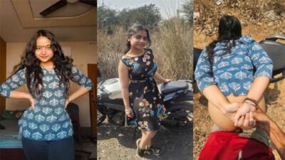 18y Punjabi Teen Girl Outdoor Fucking on Bike Viral sex MMS