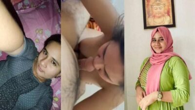 Hyderabad Muslim beti ko uske uncle ne choda jab wo ghar par akeli thi