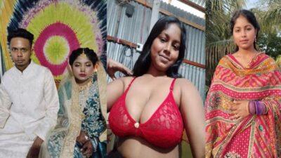 Desi xxx Big Boobs Babe sex with cheating BF viral mms