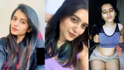 Hot Delhi ki Ladki ne Apni Pink Pussy ko College Professor ko Diya mms 2026