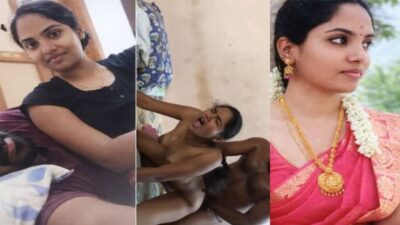 Free Desi Mms Tamil Bhabhi ko Doggy style mai choda uske Dewar ne