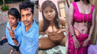 Desi Indian Mallu Wife Inserted Vibrater inside Pussy and Fucking